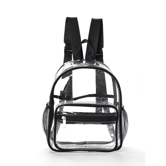 RaveTrail Backpack
