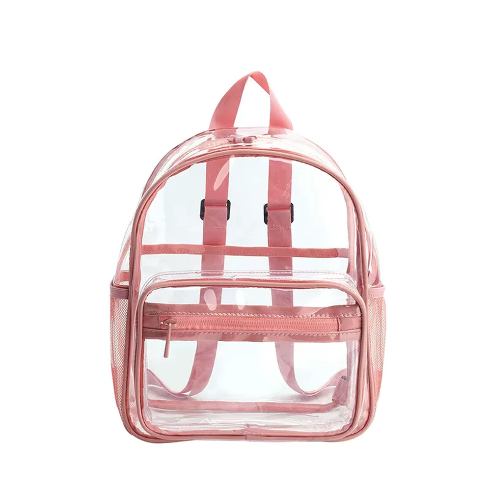 RaveTrail Backpack