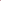 Mushroom Vibe Shades