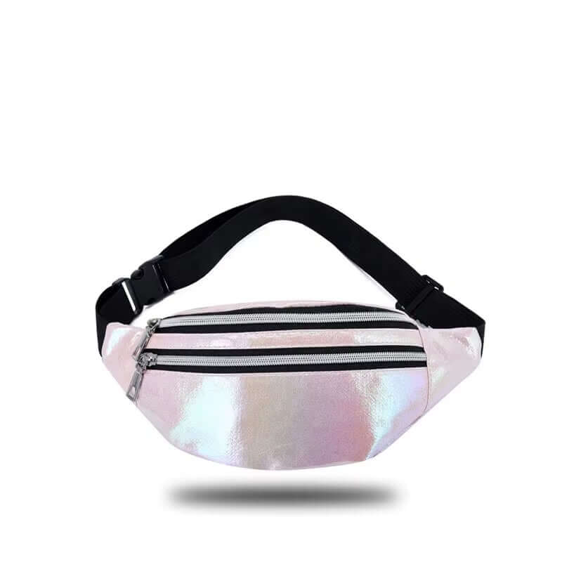 Ravibe HoloBelt Bag