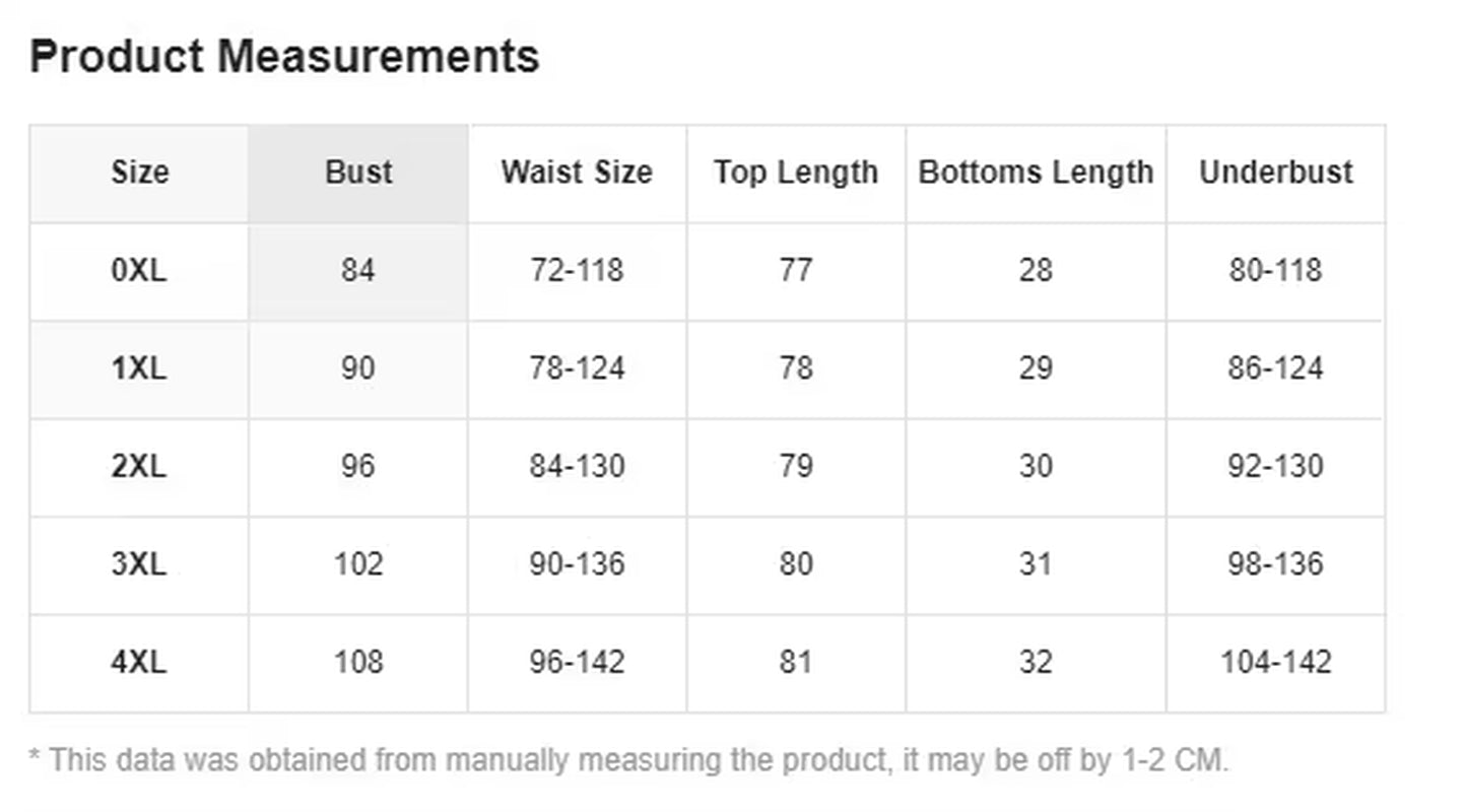 Ravibe Sunset Wrap Bikini Set