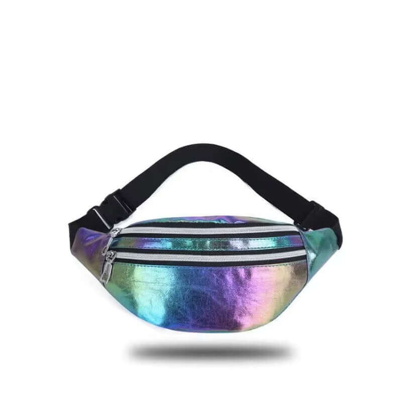 Ravibe HoloBelt Bag