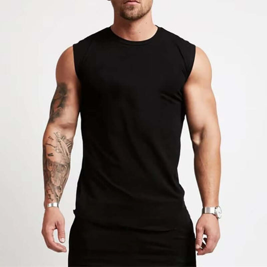Ravibe IronFlex Tank