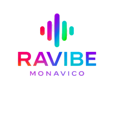 Ravibe