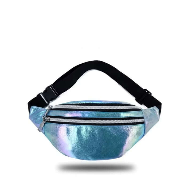 Ravibe HoloBelt Bag